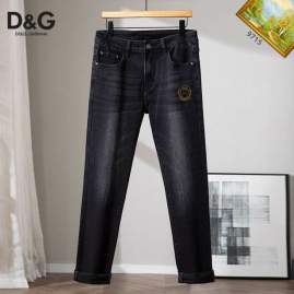 Picture of DG Jeans Long _SKUDGsz29-3825tr1859120